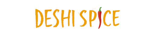 Deshi Spice